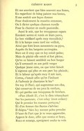 Page:Wright - French Verse of the XVI century, 1916.djvu/13