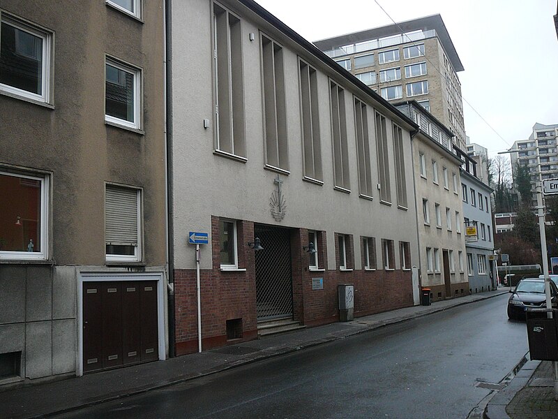 File:Wuppertal Kleine Flurstr 0014.jpg