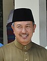 Gambar kenit bagi versi pada 13:35, 7 Mac 2013