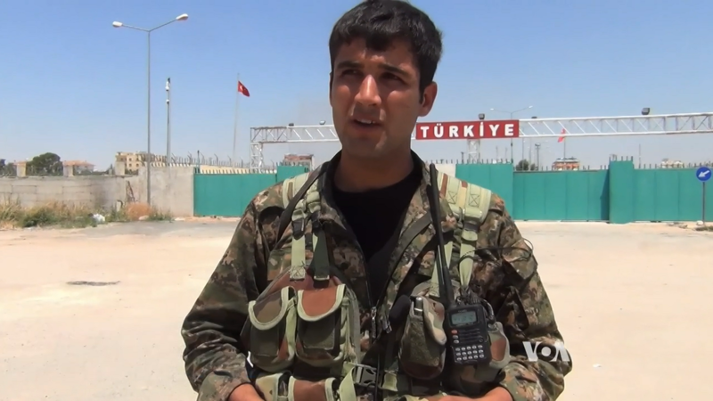 File:YPG Tall Abyad juin 2015(3).png