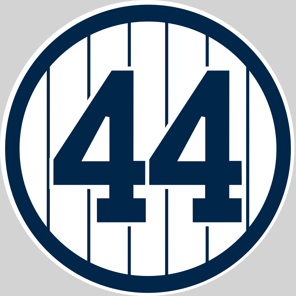 File:YankeesRetired44.svg - Wikipedia