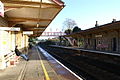 Yatton Railway Station - geograph.org.uk - 87072.jpg