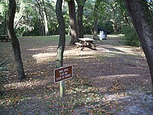 Yellow Bluff Fort SP01.jpg