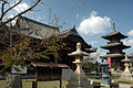 餘慶寺