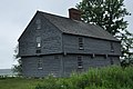 McIntire Garrison House YorkME McIntireGarrisonHouse.jpg