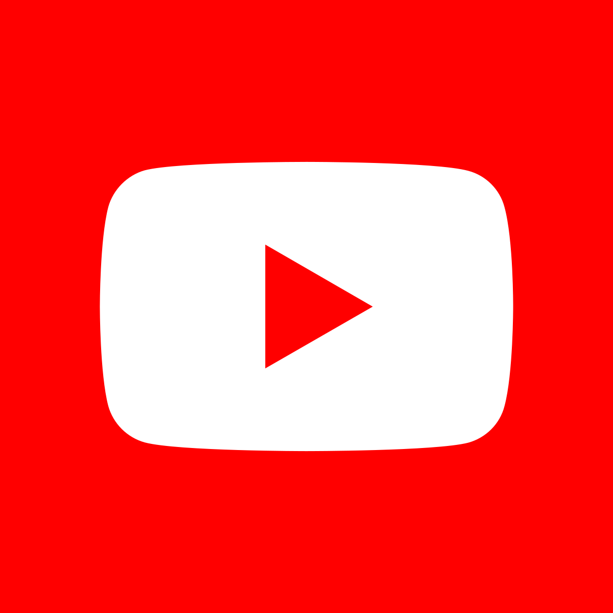 File:YouTube social red square (2017).svg - Wikimedia Commons