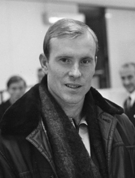 Yuri Pshenichnikov 1967.jpg