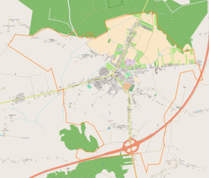 300px z%c5%82oczew location map