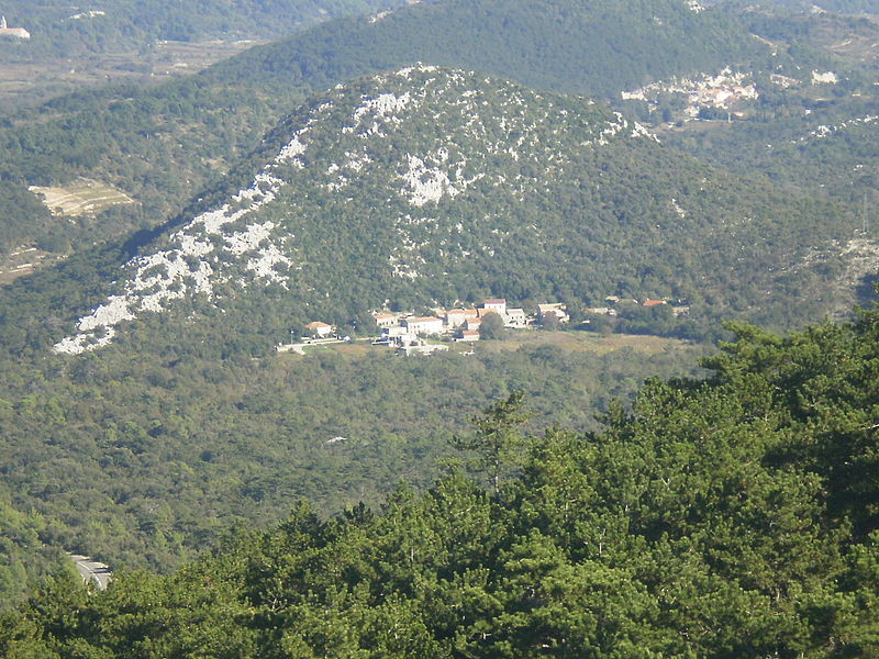 File:Zakotorac 070721.JPG