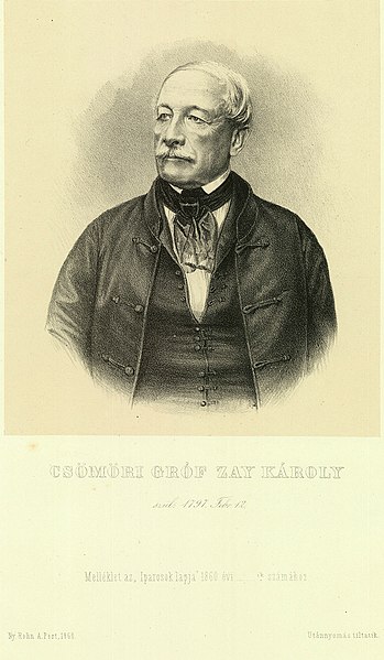File:Zay Károly (1797-1871).jpg