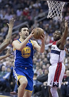 Zaza_Pachulia