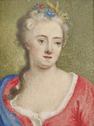 Maria Machteld van Schuylenburch