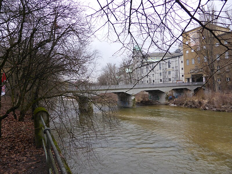 File:Zenneckbrücke2.JPG