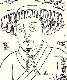 Chjan Yanghao Drawing.jpg