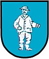 Мініатюра для версії від 18:49, 26 грудня 2017