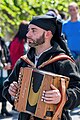 File:Zitrusfruchtfestival 2023 in Muravera-Sardinien (Sagra degli Agrumi 2023 di Muravera)-07.jpg