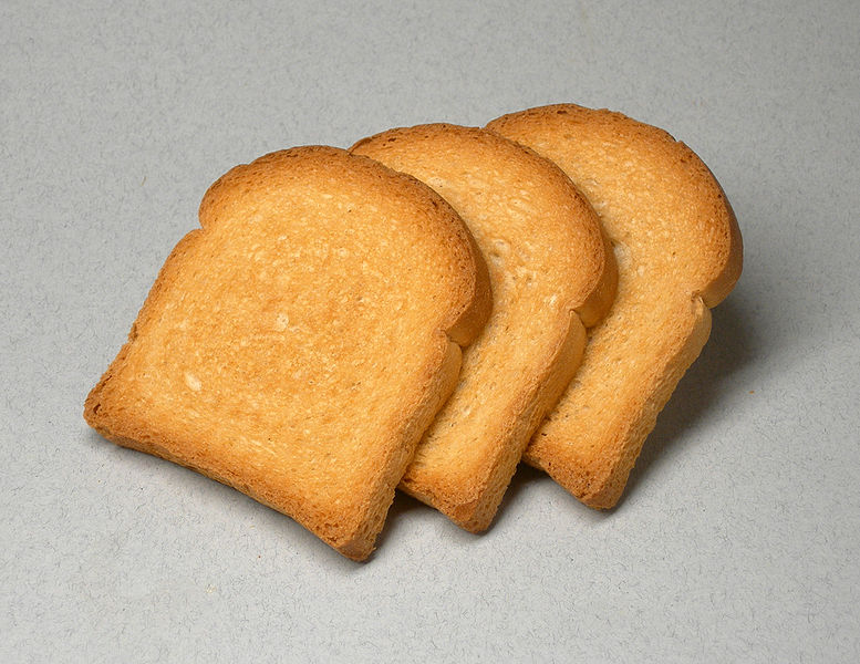 File:Zwieback-1.jpg