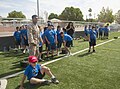 "Introduction to Devil Dogs" Event at MCAS Yuma 130509-M-UQ043-004.jpg