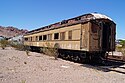 "Museo della ferrovia meridionale del Nevada" 77.jpg