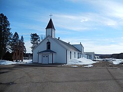 Église Saint-Édouard (Saint-Édouard-de-Maskinongé) .JPG