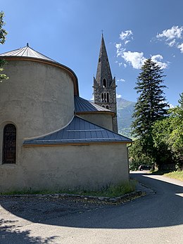 Bilgi Kutusu'ndaki görüntü.