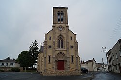 Église Saint-Malo de Saint-Malô-du-Bois (vue 2, Éduarel, 17 mai 2017).jpg