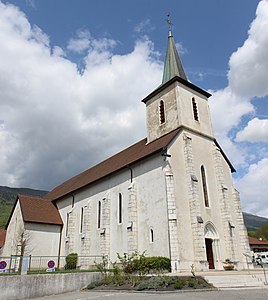 Église St Antoine Péron 7.jpg