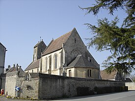 Église St Samson.JPG