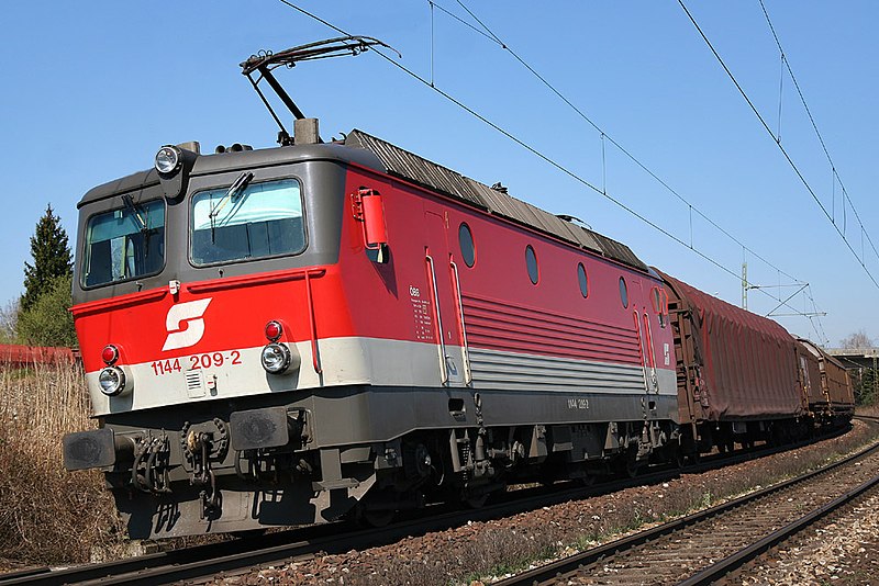 File:ÖBB 1144 Rosenheim.jpg