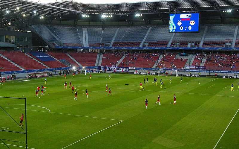 File:ÖFB Cupfinale 2015, Wörtherseestadion 26.JPG