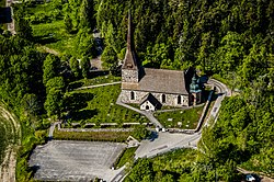 Österhaninge kyrka från luften.jpg