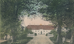 Øbjerggaard (circa 1900).webp