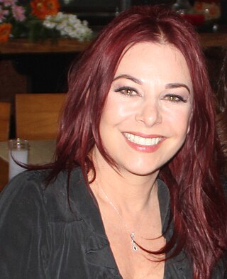 <span class="mw-page-title-main">Şenay Gürler</span> Turkish actress