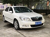 Škoda Auto Volkswagen India - Wikipedia