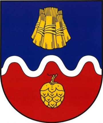 File:Žiželice LO CoA.jpg