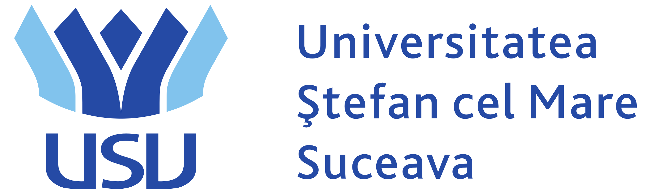 File:Ștefan cel Mare University of Suceava logo.svg - Wikipedia