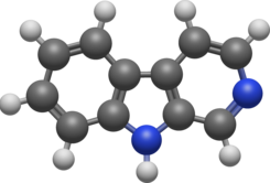 Β-Carboline.png