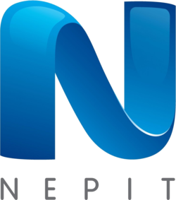 ΝΕΡΙΤ logo.png