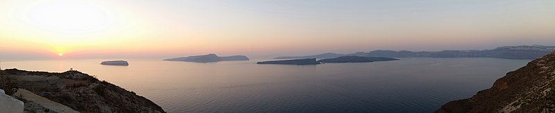 File:Παλαιά Καμμένη, Νέα Καμμένη 2016-08-08 21.41.33.jpg