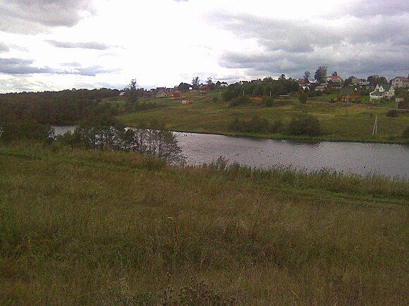 Петровское сельское. Село Ивановское Клинский район. Деревня Петровское Клинский район. Деревня Тарасово Клинский район. Село Петровское Клинский район Московская область.