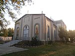 Миколаївський храм (Борівське).jpg