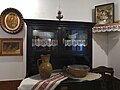 Музей історичний у Трускавці, 20231223 01