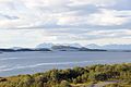 Норвегия - panoramio (100).jpg