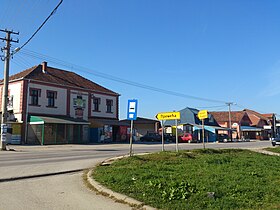 Slatina (Čacak)