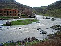 16:40, 28 Հուլիսի 2013 տարբերակի մանրապատկերը