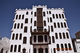 <span class="mw-page-title-main">Shupra Castle</span>