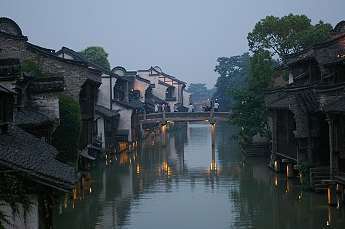 Zhejiang китай. Провинция Чжэцзян. Чжэцзян Китай. Джедзян провинция. Джедзян Китай.