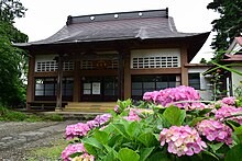 ファイル:大雲寺観音寺本堂.jpg