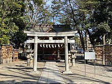 ファイル:宮乃咩神社_（みやのめじんじゃ）.jpg