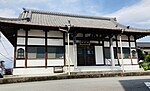 長慶寺 (富士市)のサムネイル